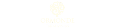 Ormound Tax Advisors